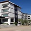 Southgate Residence Hotel