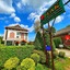 Peak Boutique City Hotel