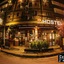 The 8 Factory Hostel Phitsanulok