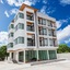 Thamm Residence