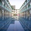 Palette The Grand Morocc Hotel