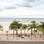 The Beach Palace 2Br Luxury Beachfront