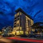 Phuglong Hotel