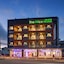 The Nice Hotel