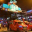 The Bloc Hotel Phuket