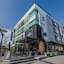 The Bloc Hotel Phuket