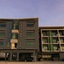 Siva Royal Hotel