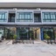 The Smart Hostel