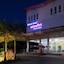 Eco Inn Lite Chanthaburi