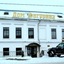Boyarsky Dvor
