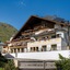 Hotel Alpenland