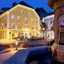 Hotel Gambswirt