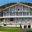 Hotel Alpengasthof Hochegger
