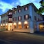 Gasthof Goldener Fisch