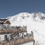 Chalet Obergurgl Luxury Apartments