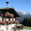 Der Waldhof