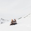 Hotel Alpenrose Sport & Aktiv