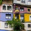 Appartementhaus Martina