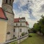 Schloss Gumpoldskirchen