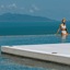 Villa Blue View I