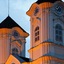 Der Ederer