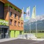 Explorer Hotel Kitzbühel