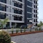 Promsook Apartment