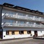 Hotel Garni Noval