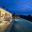 Villa Zest