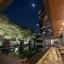 The Proud Exclusive Hotel