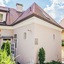Villa 2 Bedrooms 2 Bathrooms in 3512, Dürnstein