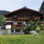 Appartement Margaretha