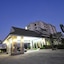 Pearl Resort And Hotel