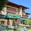 Hotel Alpenhof Kristall