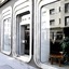 Opera Street Apartments