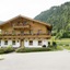 Hotel Seeblick
