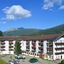 Familienhotel Kleinwalsertal
