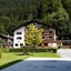 Hotel Zerres