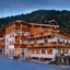 Aktivhotel Gasteiner Einkehr