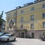 Hotel Hafnerwirt