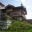 Naturresort Senningerhof