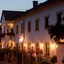 Gasthof Gruber