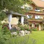 Hotel Rosenhof Murau