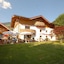 Gasthaus Maislau