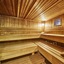 Chalet Haider