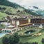 Hotel Nesslerhof