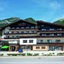 Alpenhotel Edelweiss