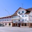 Hotel Linde-Sinohaus