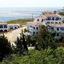 Venardos Studios