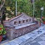 Theofilos Classic Hotel